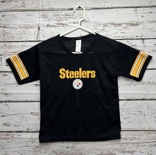 Vtg pittsburgh steelers for sale Vtg pittsburgh steelers for sale  Palmerton