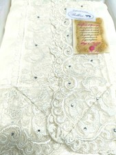 Centrotavola charme puro usato  Vico Equense