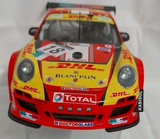 minichamps for sale minichamps for sale HASTINGS