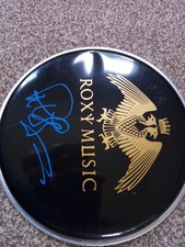 Signed paul thomson for sale  EPSOM
