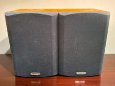 Paradigm cinema micro for sale  Saint Cloud