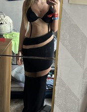 Rave dress festival for sale  Miami