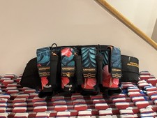 Paintball pod pack for sale  Brooklyn