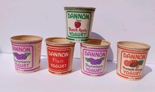 Vtg 1980s wax for sale  Paxinos