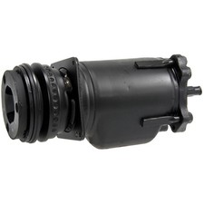 20515 delco compressor for sale  La Salle