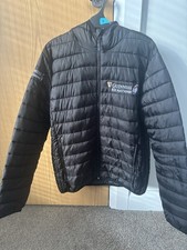 guinness jacket for sale guinness jacket for sale BALLYCLARE