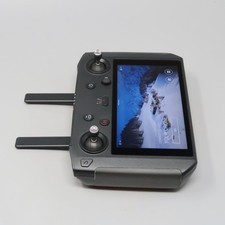 Dji smart controller for sale  Phoenix
