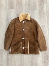 Overland sheepskin shearling for sale  Austin
