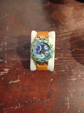 Orologio pryngeps sound usato Orologio pryngeps sound usato  Parma