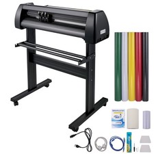 Vinyl cutter machine for sale  Perth Amboy