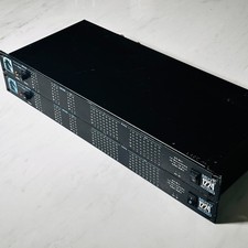 Lot motu 1224 for sale  Clovis