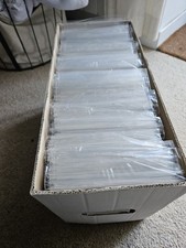 Box 100 mavel for sale  BRISTOL