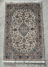 Fine handmade persian for sale  Pascagoula