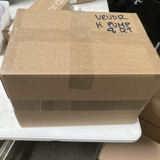 Vevor quart hydraulic for sale  Monterey Park