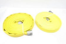 Box key hose for sale  Delta