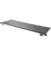 Slide awning black for sale  Perth Amboy