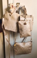 Women designer inspired for sale  LEICESTER