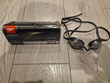 Speedo fastskin speedsocket for sale Speedo fastskin speedsocket for sale  LEEDS