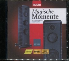 Audio gauder akustik gebraucht kaufen Audio gauder akustik gebraucht kaufen  Ebern