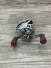 Johnny morris platinum for sale  Pearcy