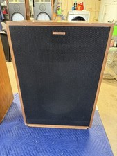 Vintage 1983 klipsch for sale  Sanger