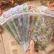 Beautiful floral flower for sale  SOLIHULL