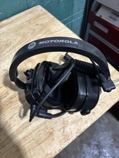 Brand new motorola for sale  Springdale