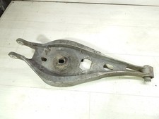Bmw e46 querlenker gebraucht kaufen  Homberg (Efze)