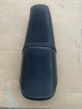 moto cagiva sst 125 usato  Turrivalignani