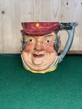 Vintage pickwick series for sale  COLCHESTER