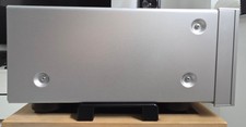 onkyo stereo receiver gebraucht kaufen onkyo stereo receiver gebraucht kaufen Schwerte