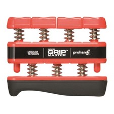 Pro hands gripmaster gebraucht kaufen  Köln
