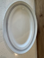 Grindley hotel ware for sale Grindley hotel ware for sale  Gig Harbor
