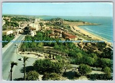 D332212 tarragona. milagro. for sale  WARLINGHAM
