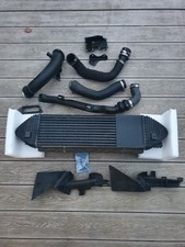 Ford focus mk3 for sale  READING