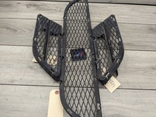 bmw e90 lci grill for sale  Hollywood