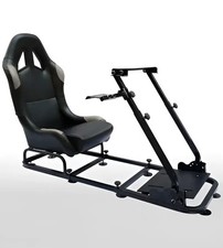 Automotive playseat gamesitz gebraucht kaufen  Löbau