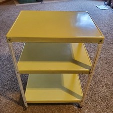 Vtg cosco kitchen for sale  Center Point