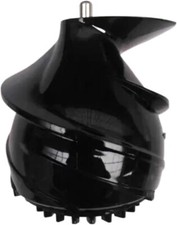 Screw propeller slow for sale  BIRMINGHAM