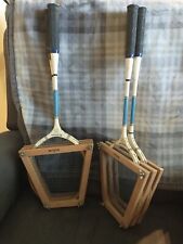 Vintage wilson badminton for sale  Niagara Falls