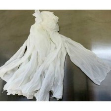 Calze per prosciutto usato Calze per prosciutto usato  Bovalino