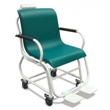 Marsden 200 high for sale  LEEDS