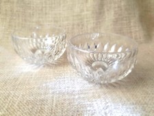 Zauberhafte schalen bleikrista gebraucht kaufen Zauberhafte schalen bleikrista gebraucht kaufen  Berlin