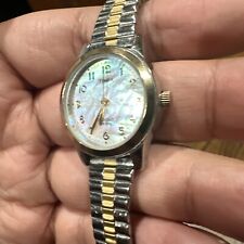 Working timex women for sale  Chicago