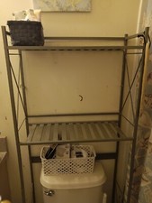 Honey bth 05281 for sale  Arverne