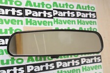 Jeep wrangler rear for sale  Tamaqua
