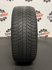 235 r19 91w for sale  BIRMINGHAM