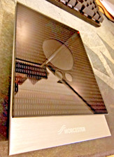 Worcester bosch wave for sale  LONDON