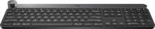 Logitech craft wireless for sale  USA