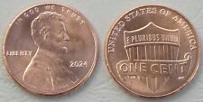 Usa cent lincoln gebraucht kaufen  Hambergen